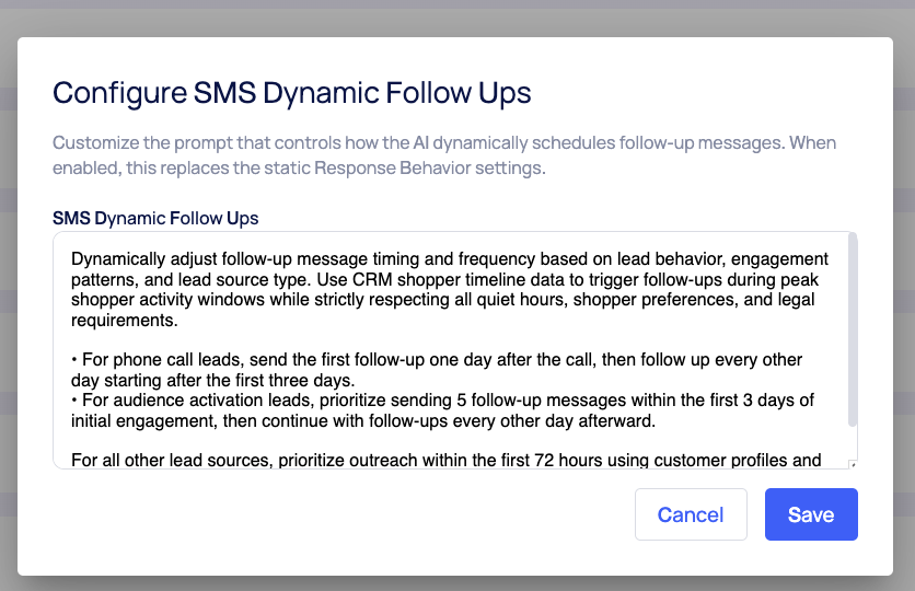 Screenshot 2026-03-23 at 5.53.42 PM.png