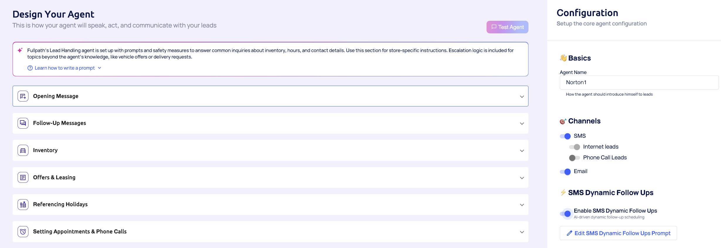 Screenshot 2026-03-23 at 5.57.13 PM.png