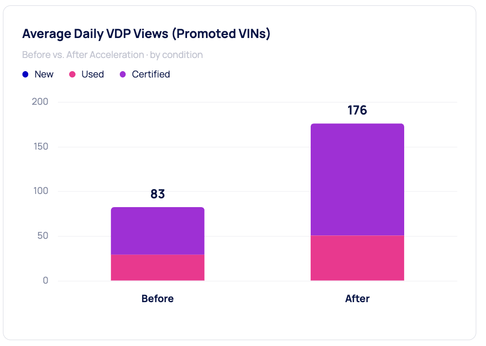 Screenshot 2026-03-24 at 1.27.08 PM.png