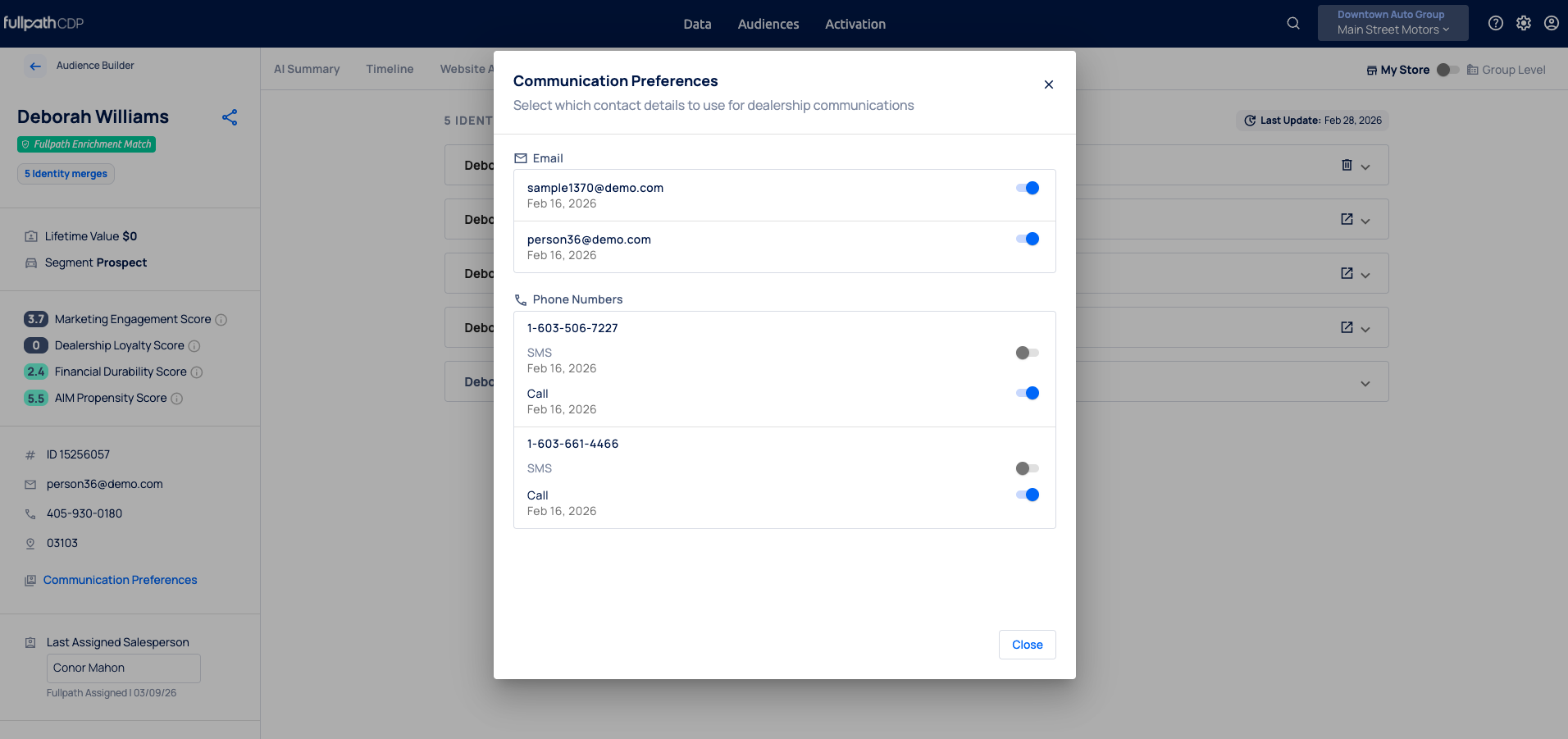Screenshot 2026-03-23 at 17.40.43.png