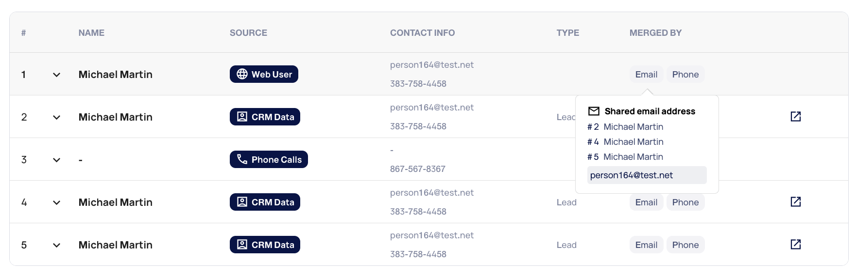 Screenshot 2026-03-25 at 6.23.57 PM.png