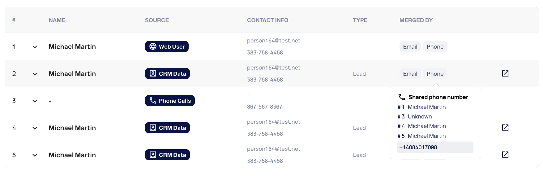 Screenshot 2026-03-25 at 6.24.12 PM.png