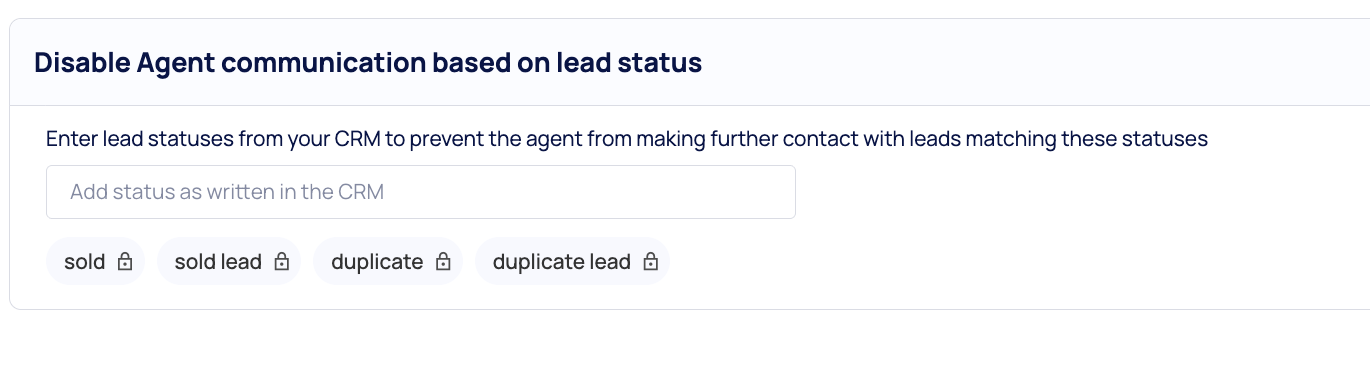 Screenshot 2026-03-26 at 4.07.18 PM.png