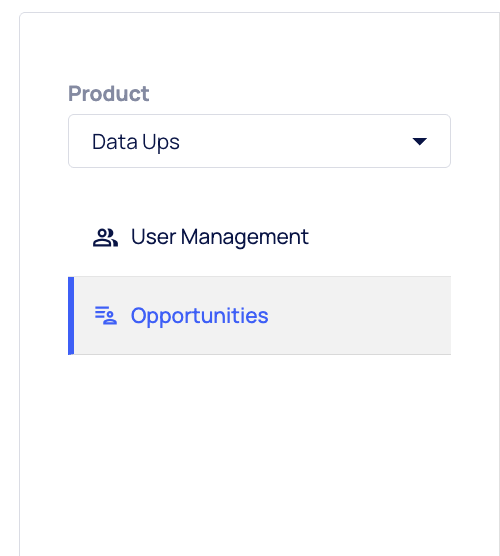 Screenshot 2026-03-29 at 7.29.01 PM.png