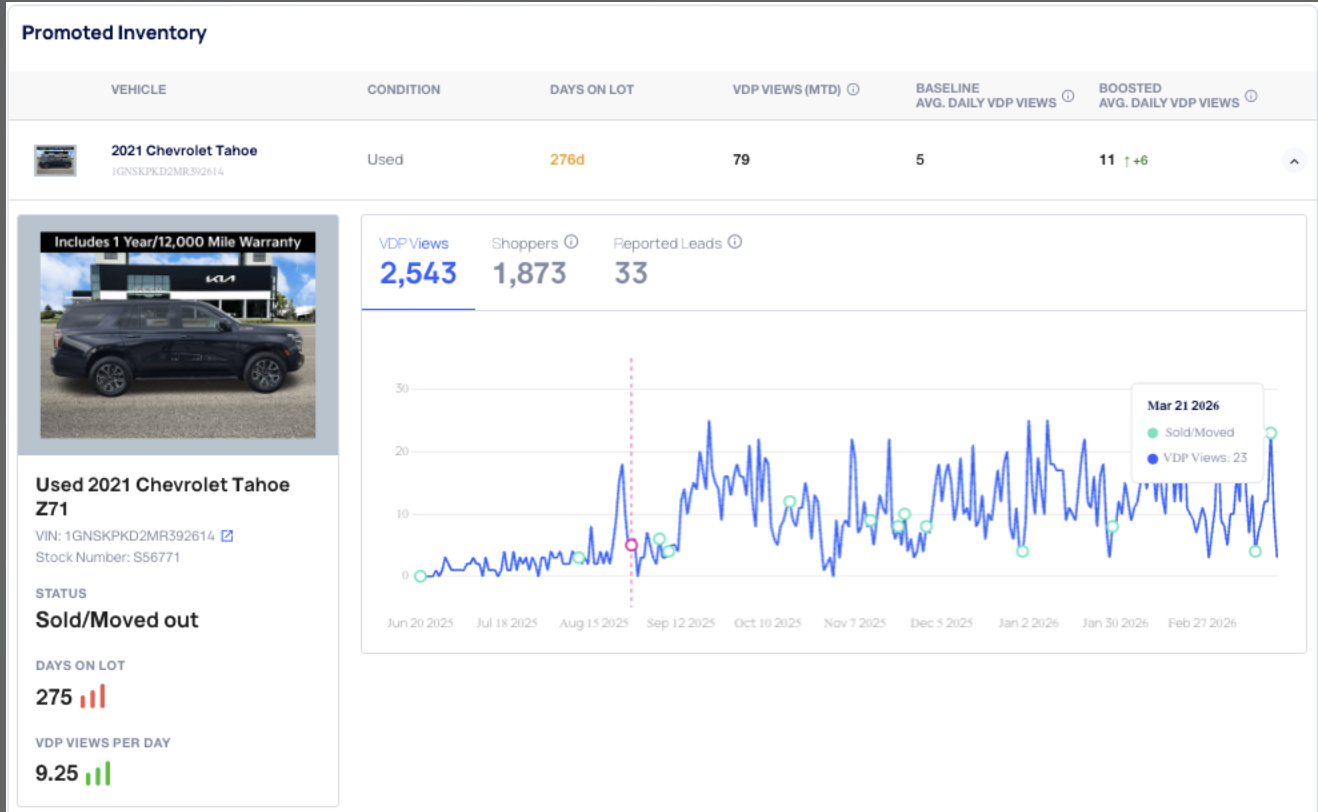 Screenshot 2026-03-31 at 3.50.41 PM.png