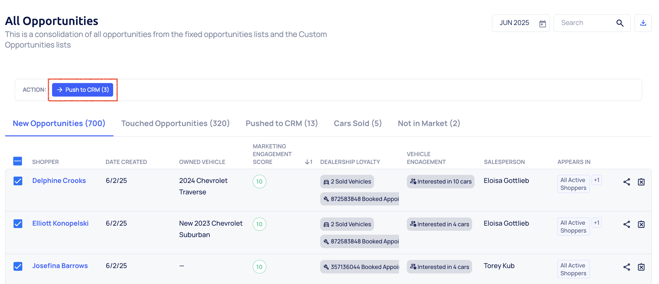 Screenshot 2025-06-05 at 2.06.57 PM.png