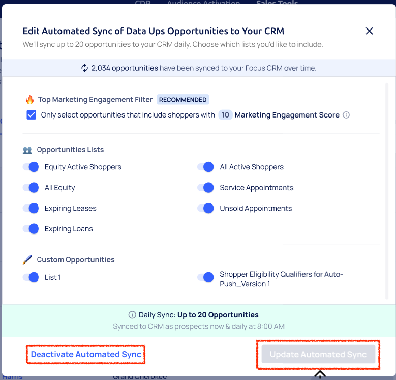 Screenshot 2025-06-05 at 2.21.28 PM.png