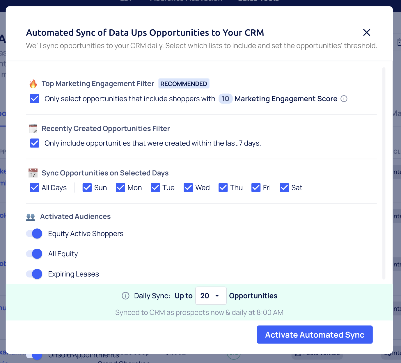Screenshot 2026-04-21 at 9.12.08.png