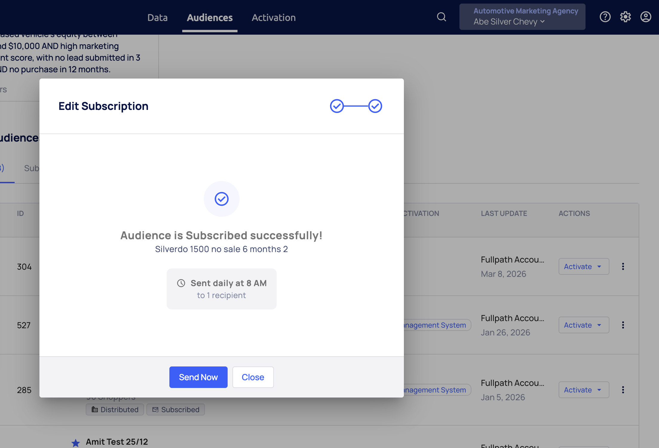 Screenshot 2026-04-26 at 13.58.39 (1).png