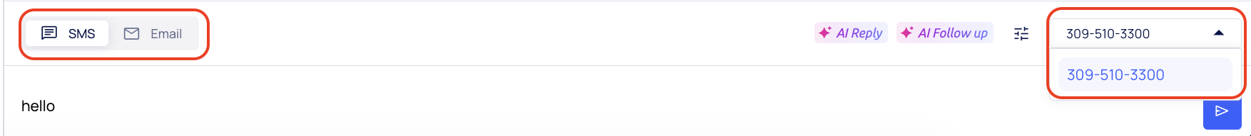 Screenshot 2026-05-04 at 2.10.50 PM.png