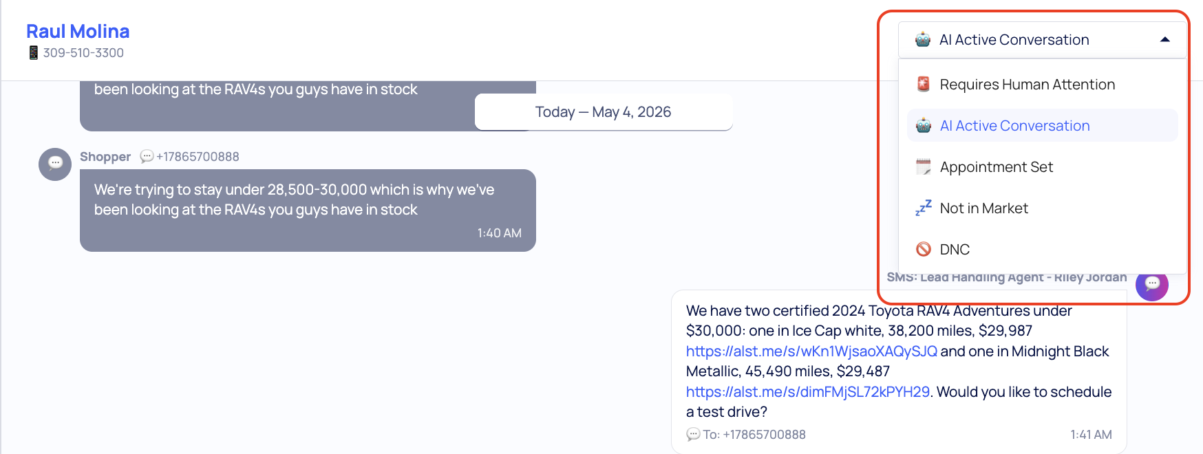 Screenshot 2026-05-04 at 2.18.33 PM.png