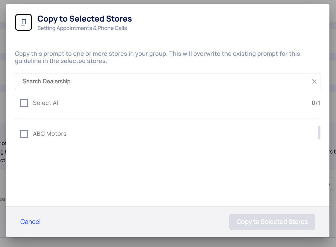 Screenshot 2026-05-04 at 2.42.31 PM.png