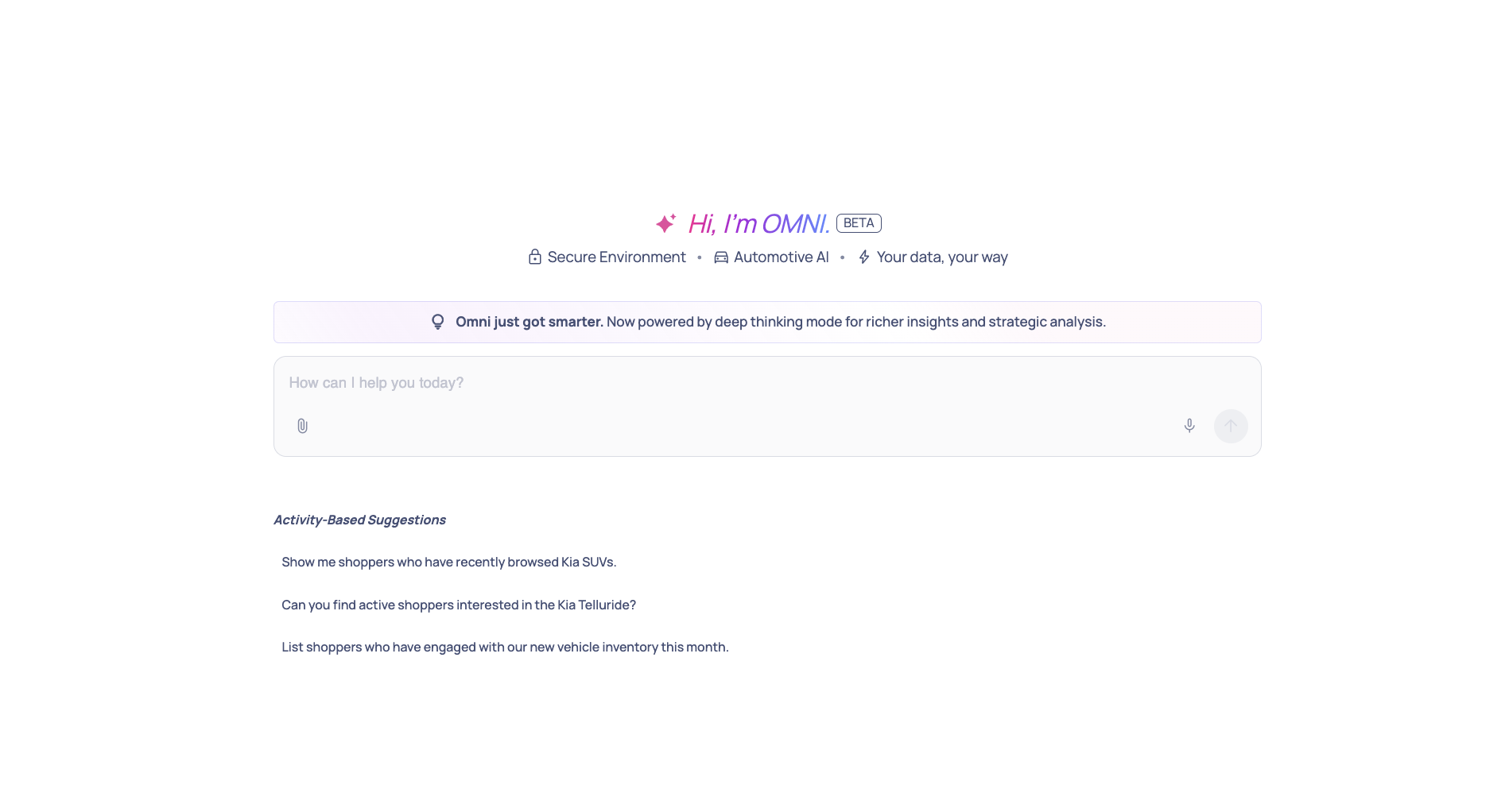 Screenshot 2026-05-06 at 5.52.29 PM.png