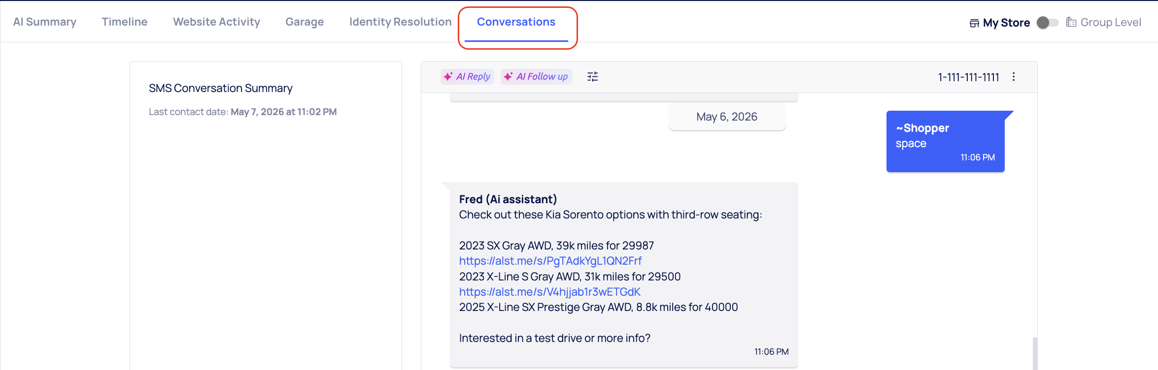 Screenshot 2026-05-14 at 5.09.46 PM.png