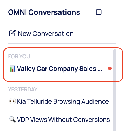 Screenshot 2026-05-14 at 5.25.25 PM.png