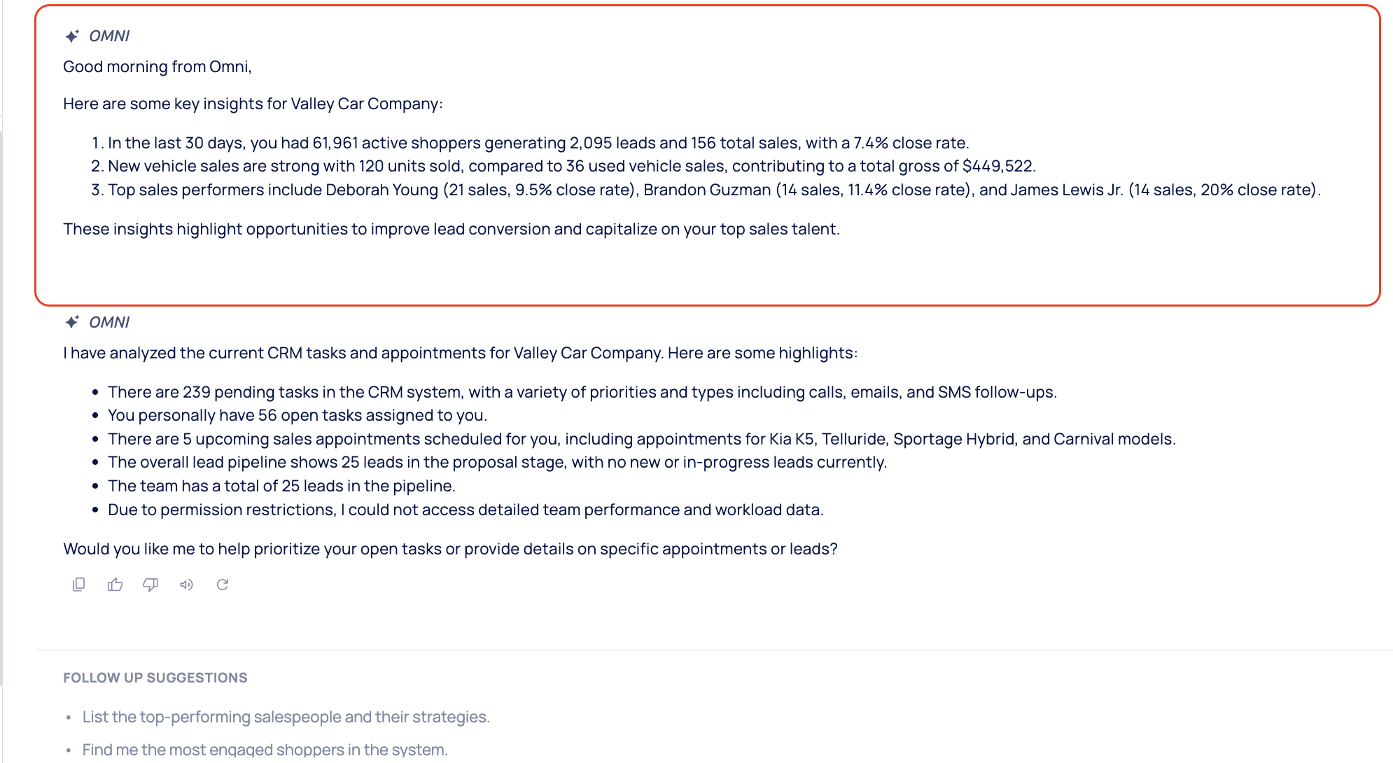 Screenshot 2026-05-14 at 5.25.59 PM.png
