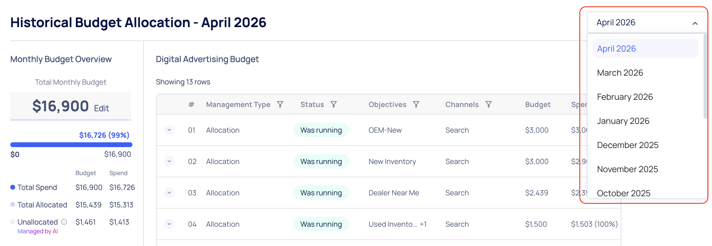 Screenshot 2026-05-17 at 3.52.28 PM.png