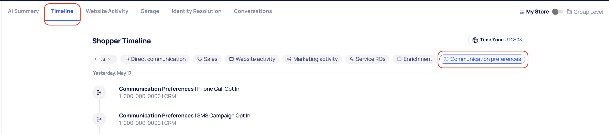 Screenshot 2026-05-18 at 11.21.19 AM.png