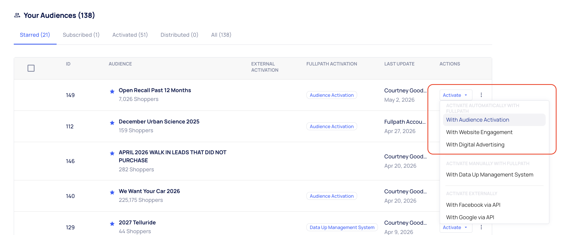 Screenshot 2026-05-19 at 12.25.14 PM.png
