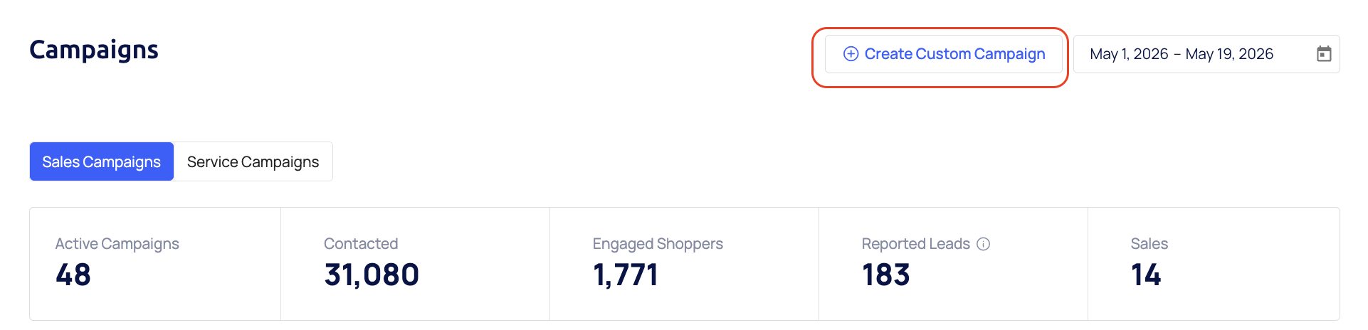 Screenshot 2026-05-19 at 12.20.43 PM.png