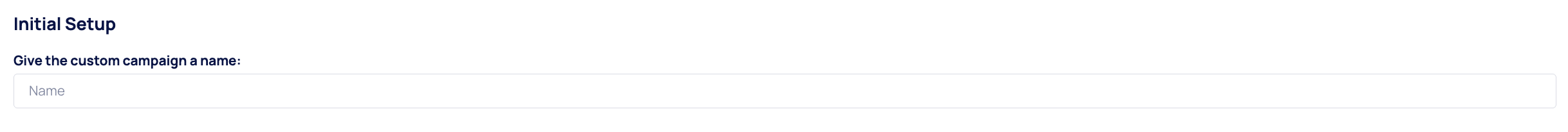 Screenshot 2026-05-19 at 12.27.57 PM.png