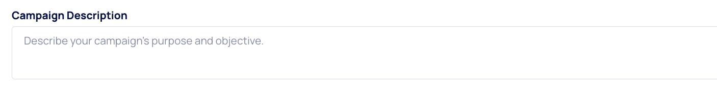 Screenshot 2026-05-19 at 12.28.04 PM.png