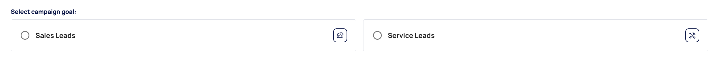 Screenshot 2026-05-19 at 12.28.36 PM.png