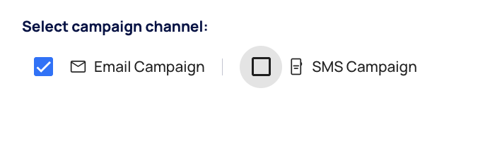 Screenshot 2026-05-19 at 12.28.56 PM.png
