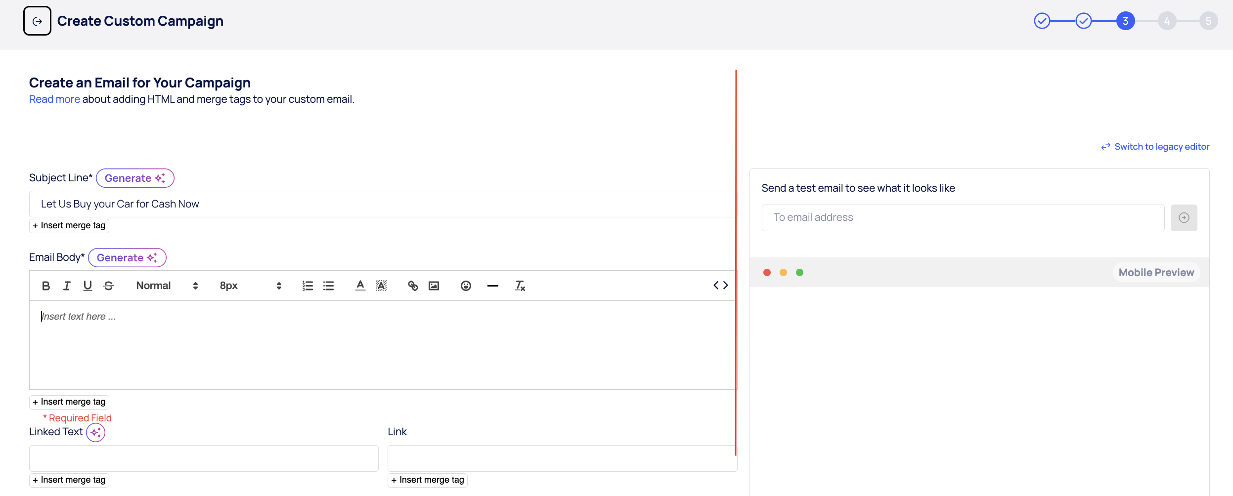 Screenshot 2026-05-19 at 12.36.24 PM.png
