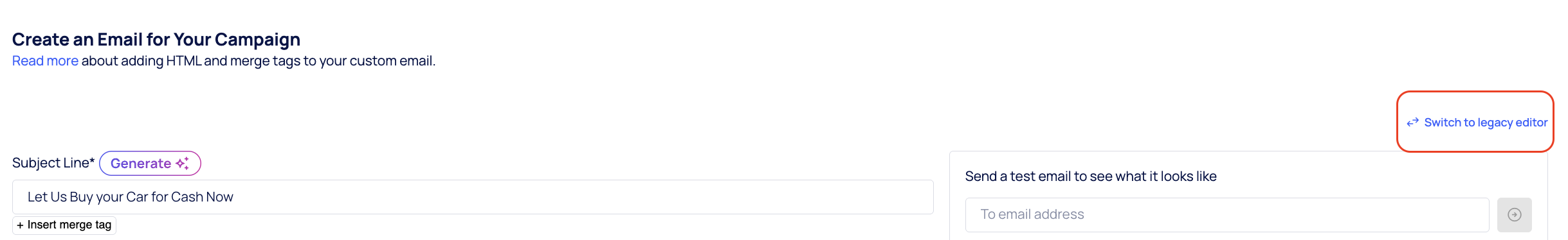 Screenshot 2026-05-19 at 12.37.55 PM.png