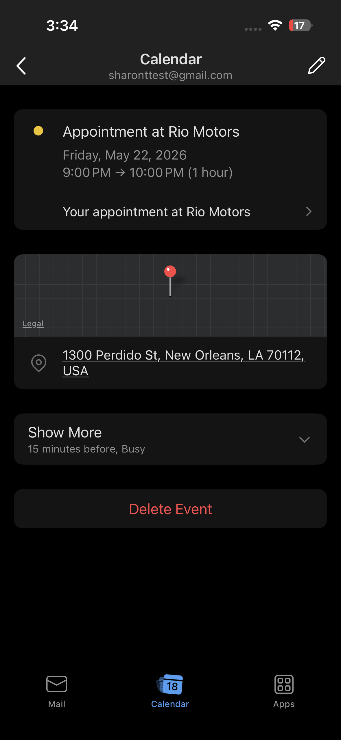 IMG_0015 (1).PNG