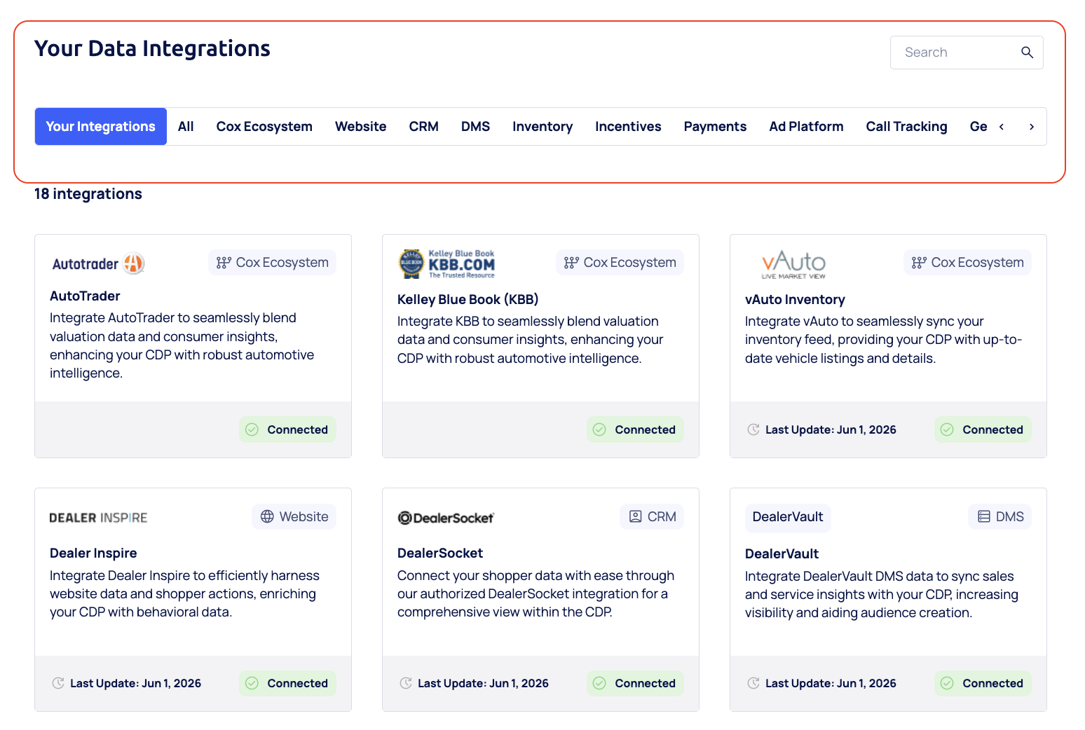 Screenshot 2026-06-01 at 3.25.25 PM.png