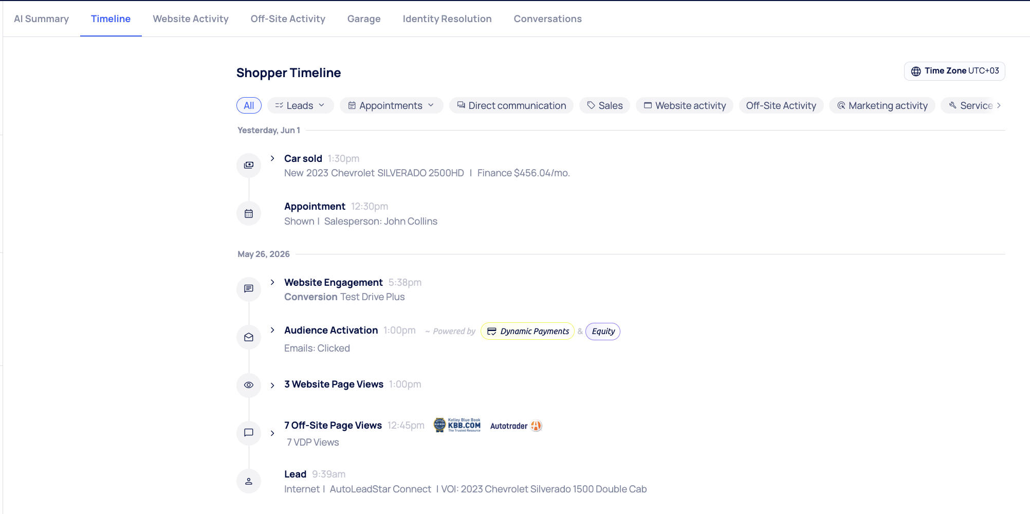 Screenshot 2026-06-02 at 4.28.25 PM.png