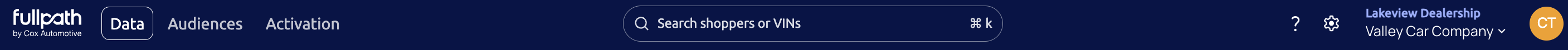 Screenshot 2026-06-07 at 4.08.18 PM.png
