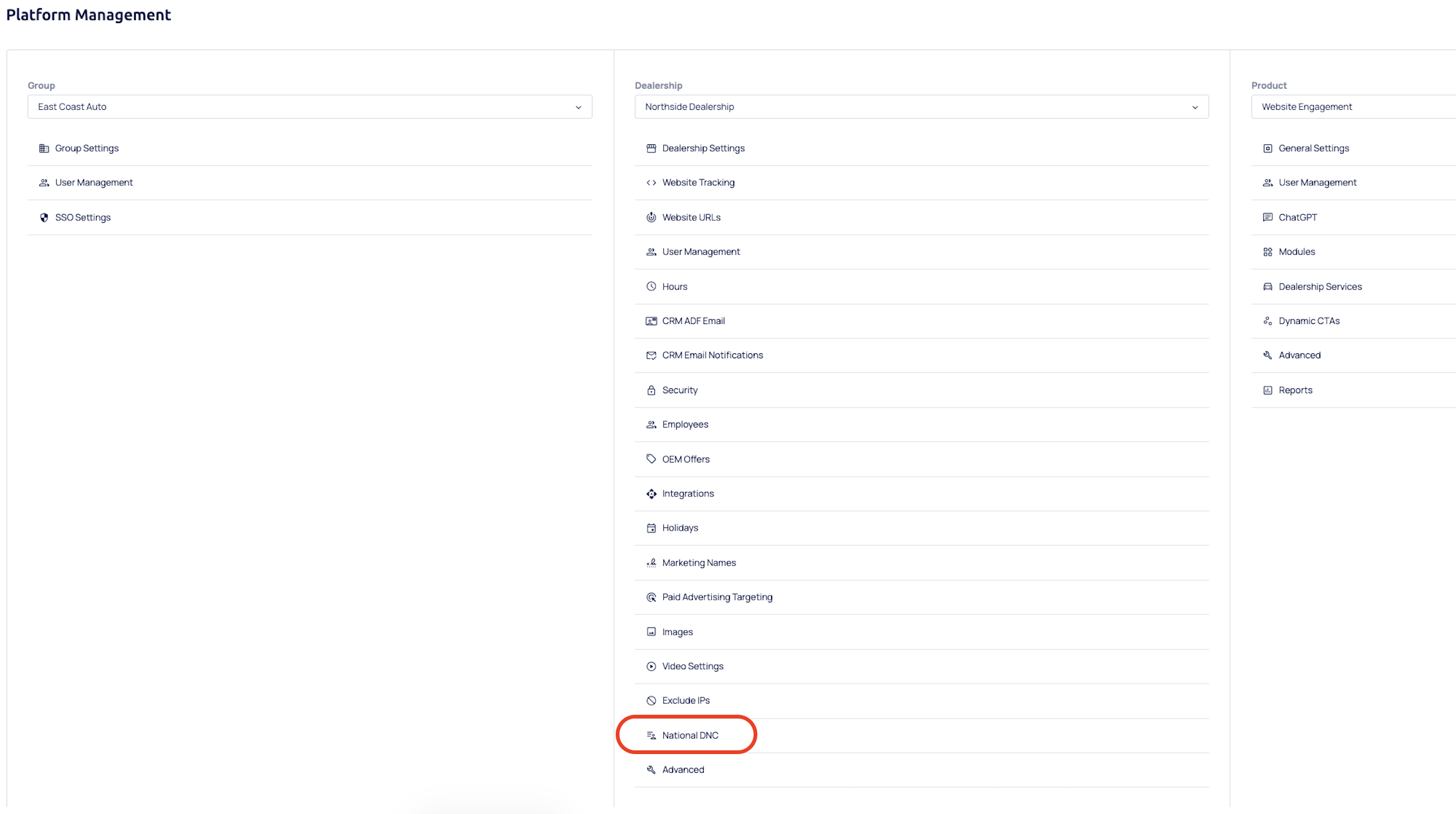 Screenshot 2026-06-07 at 4.21.24 PM.png