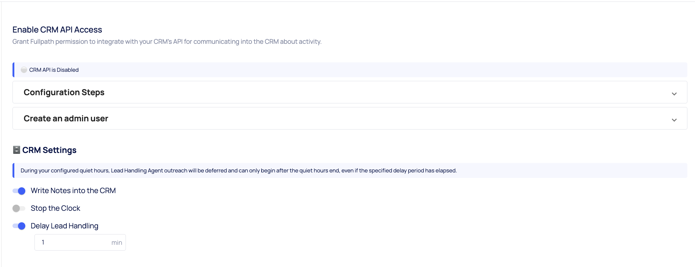 Screenshot 2026-06-08 at 3.46.44 PM.png