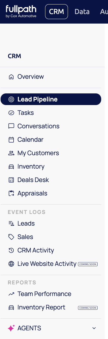 Screenshot 2026-06-15 at 3.46.46 PM.png