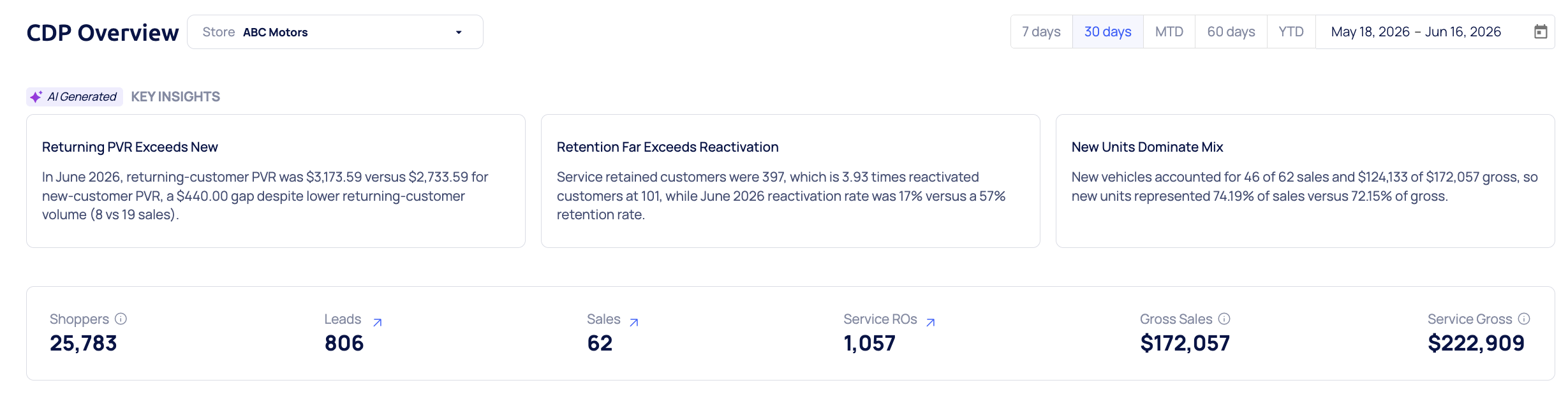Screenshot 2026-06-16 at 11.19.31 AM.png