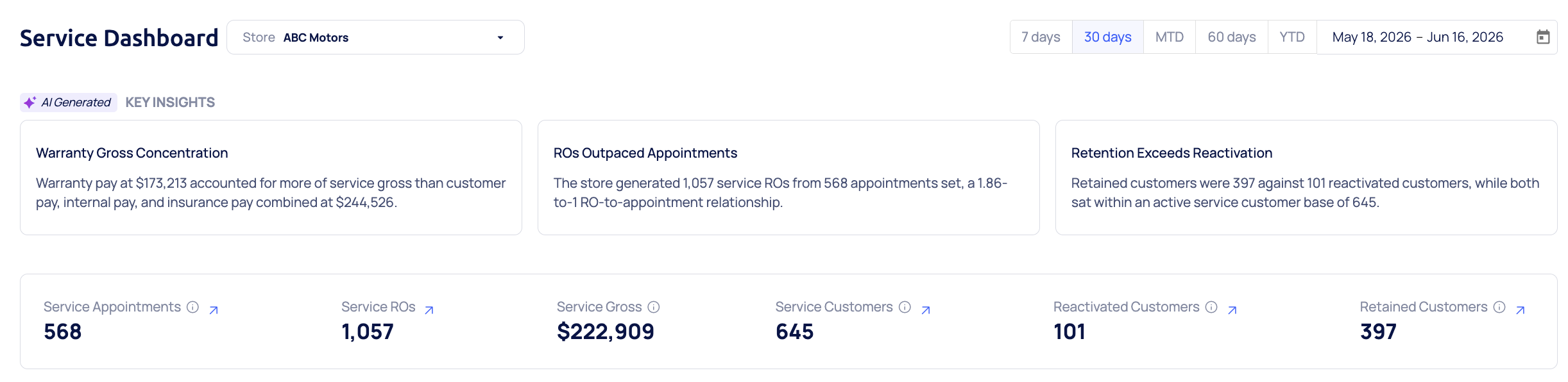 Screenshot 2026-06-16 at 11.22.01 AM.png