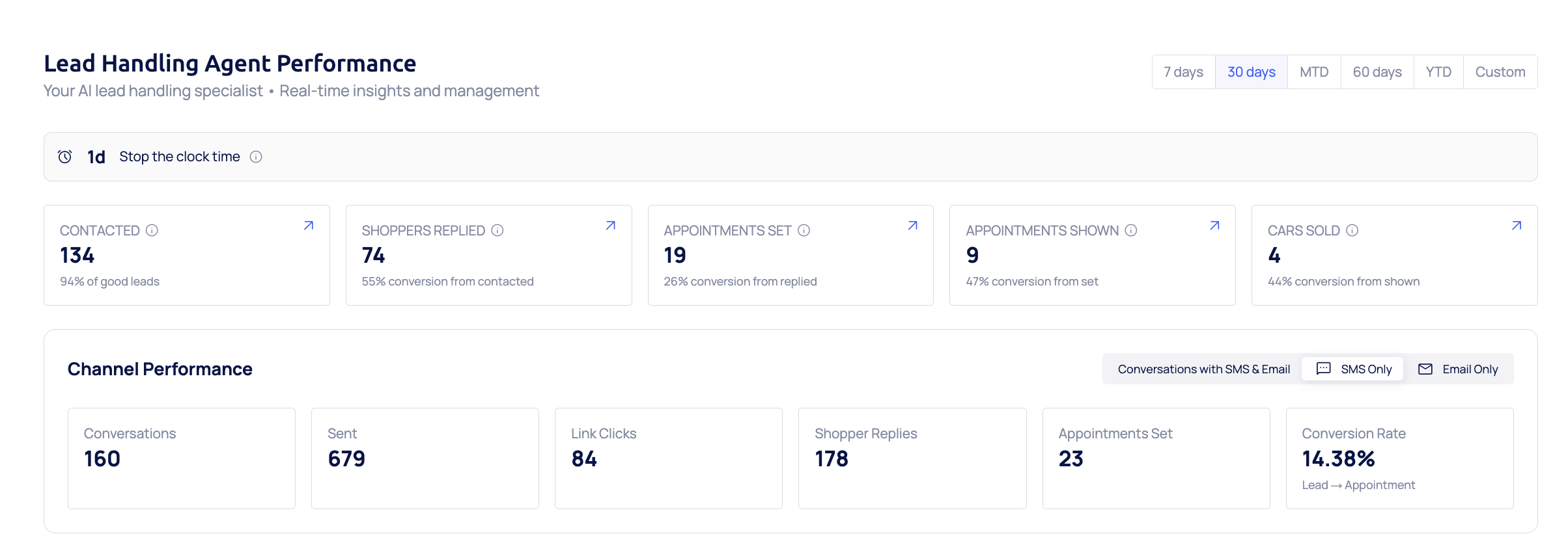 Screenshot 2026-06-18 at 3.59.28 PM.png