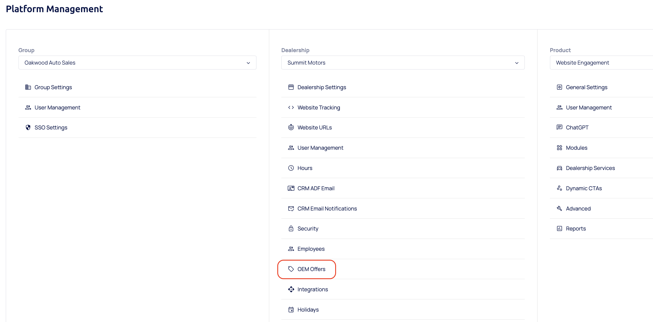 Screenshot 2026-06-18 at 6.05.50 PM.png