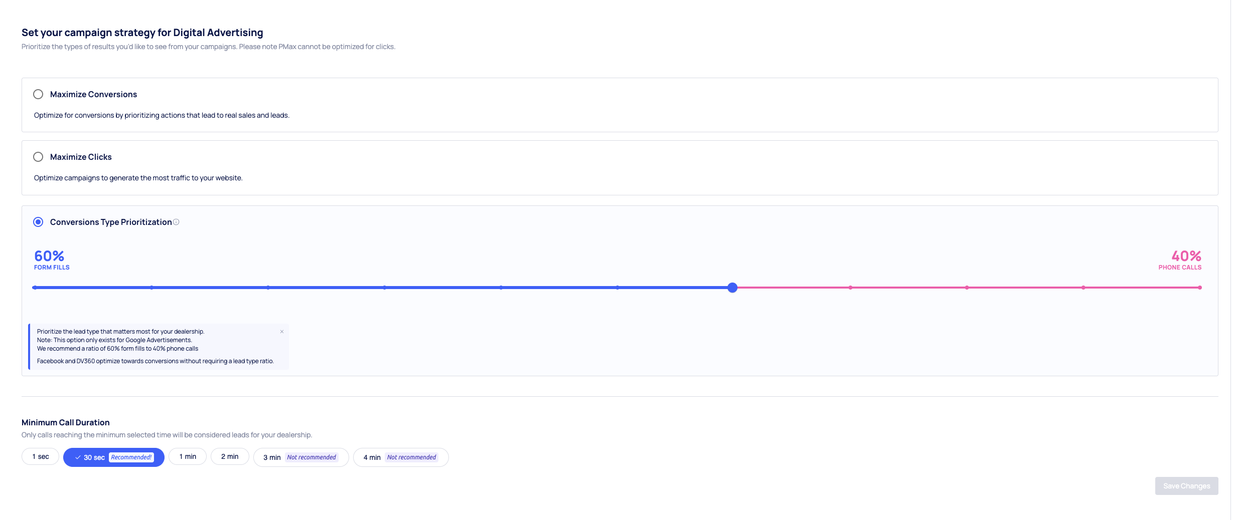Screenshot 2026-06-21 at 2.43.47 PM.png