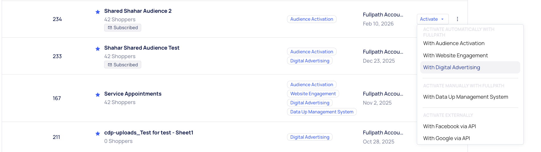 Screenshot 2026-06-23 at 8.12.48 PM.png