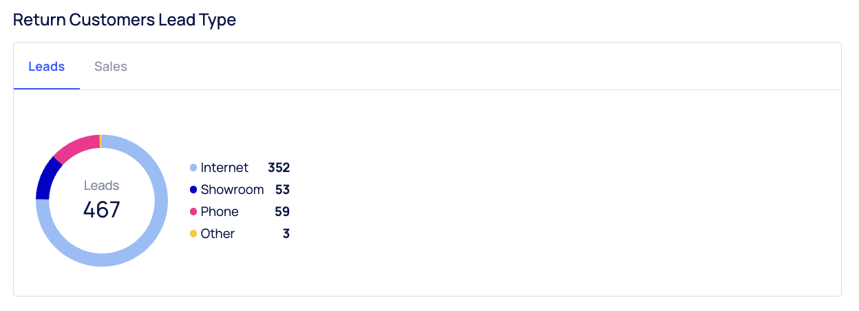Screenshot 2026-06-28 at 2.45.50 PM.png