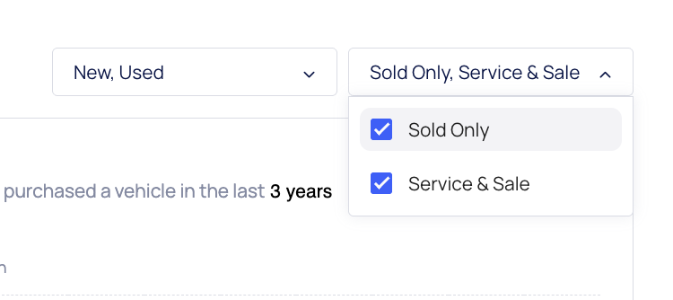 Screenshot 2026-06-28 at 3.33.03 PM.png