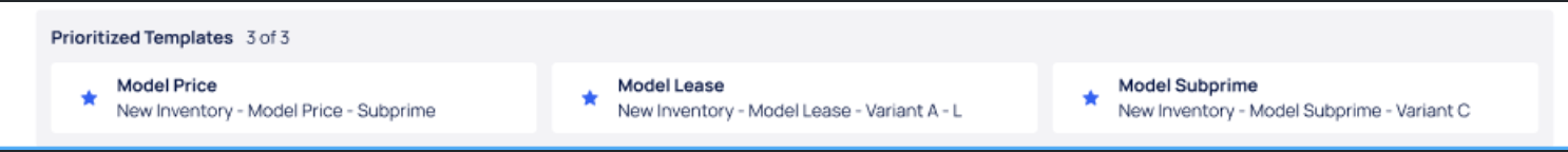 Screenshot 2026-07-05 at 5.33.30 PM.png