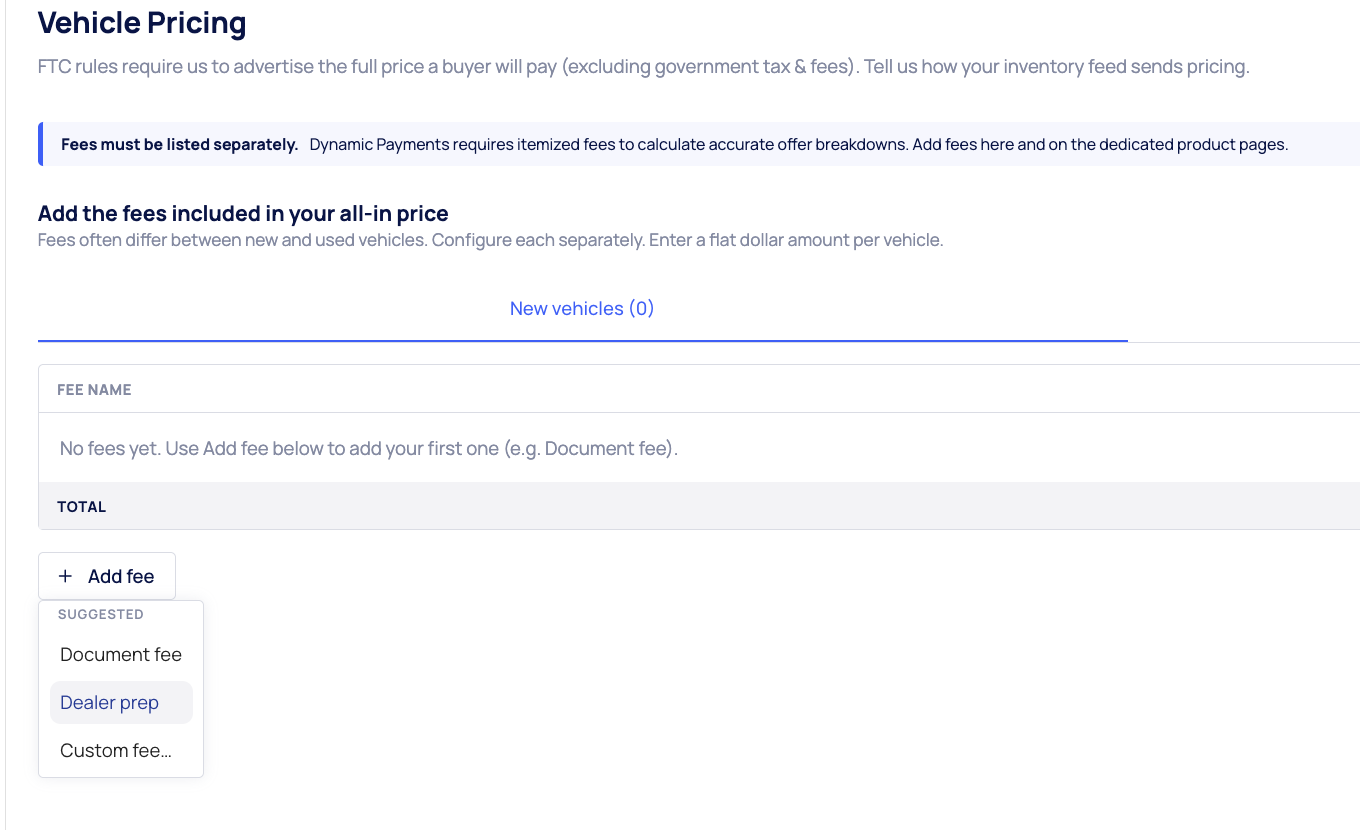 Screenshot 2026-07-12 at 4.57.53 PM.png