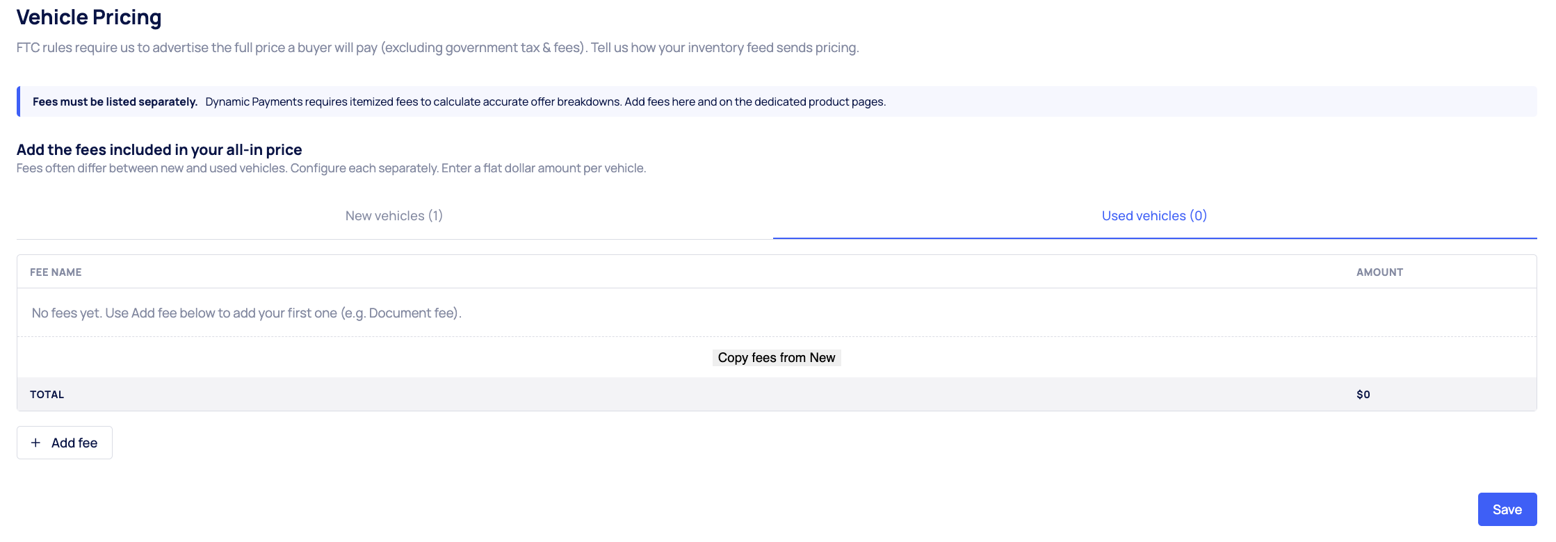 Screenshot 2026-07-12 at 5.00.32 PM.png