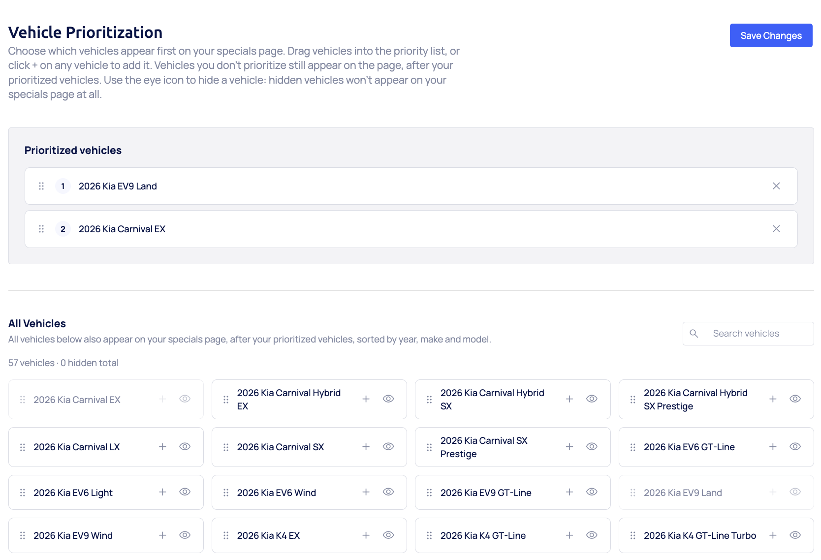 Screenshot 2026-07-14 at 12.49.34 PM.png