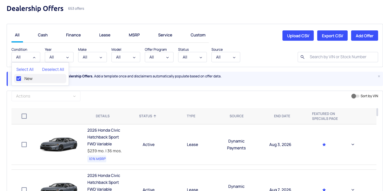 Screenshot 2026-07-15 at 14.27.32.png